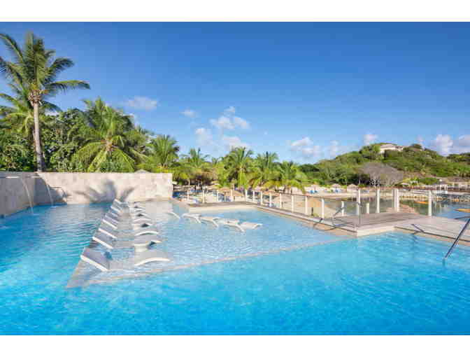 THE VERANDAH ANTIGUA - Photo 3