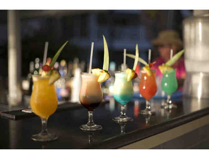 THE CLUB BARBADOS - Photo 5