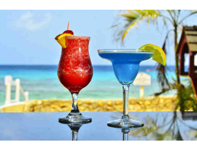 THE CLUB BARBADOS - Photo 6