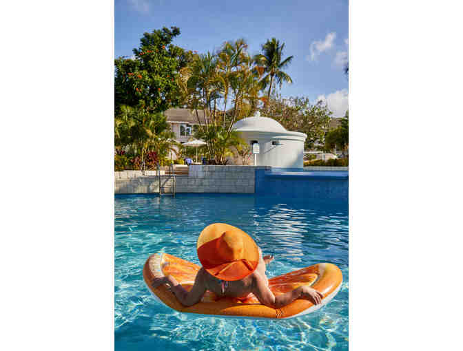 THE CLUB BARBADOS - Photo 7