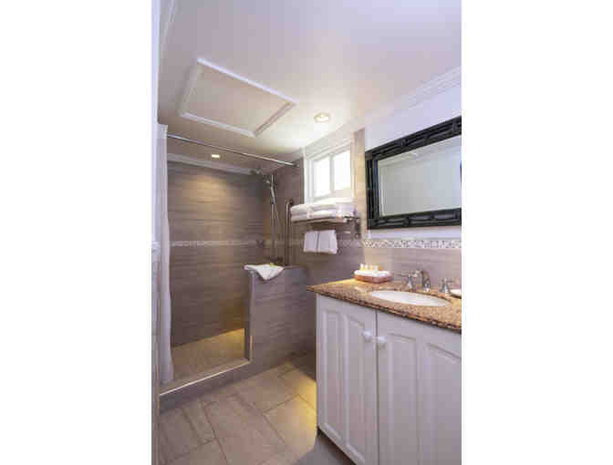 THE CLUB BARBADOS - Photo 13