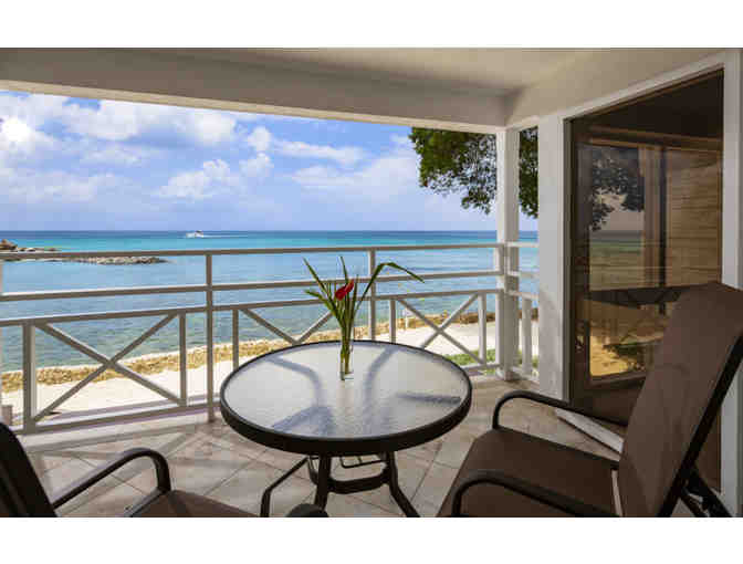 THE CLUB BARBADOS - Photo 16