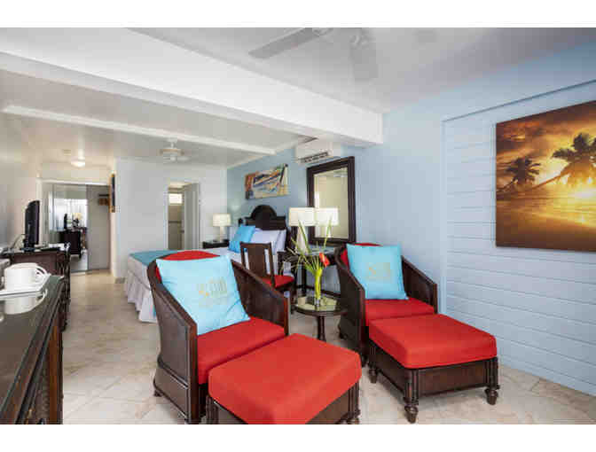 THE CLUB BARBADOS - Photo 17