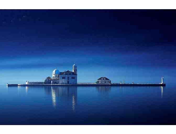 Captivating Croatia - Photo 1