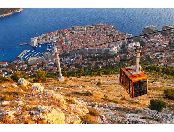 Captivating Croatia - Photo 4