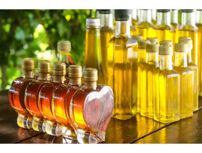 Captivating Croatia - Photo 9