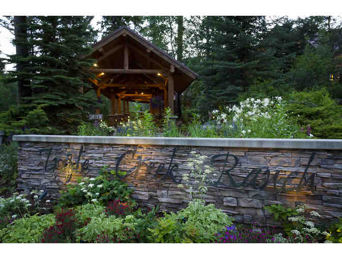 Meet Me in Montana - Photo 1