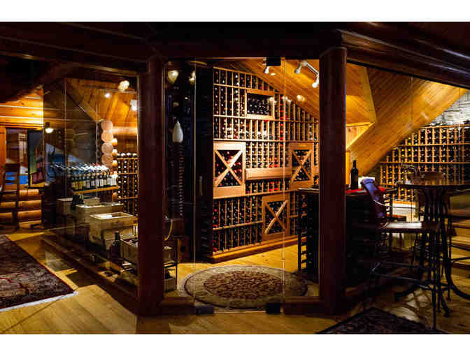 Meet Me in Montana - Photo 2