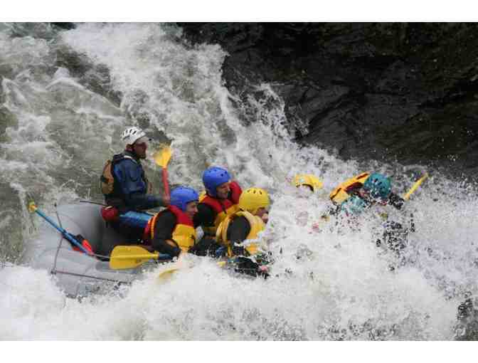 Meet Me in Montana - Photo 3