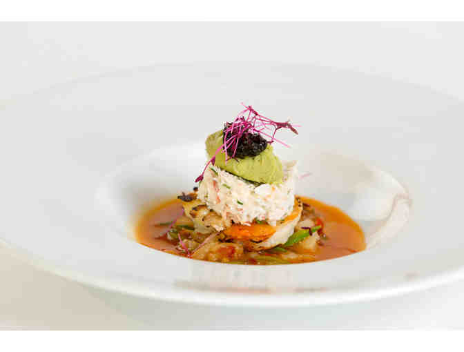 Meet Me in Montana - Photo 4