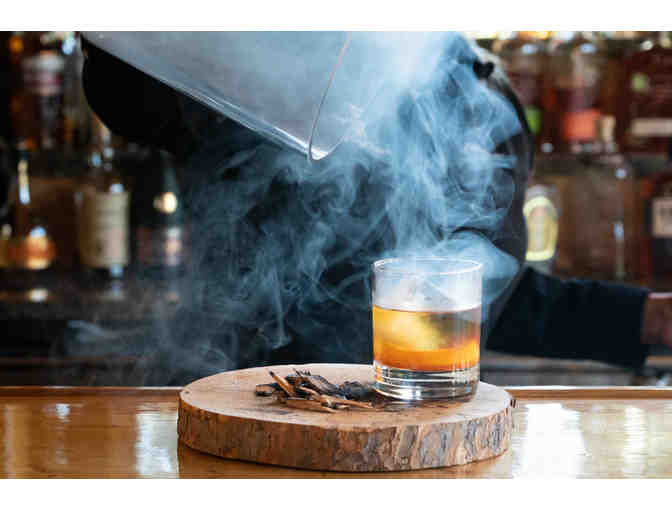 Meet Me in Montana - Photo 10