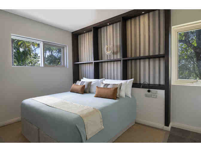 Fiji Paradise: Oceanfront Luxury - Photo 9