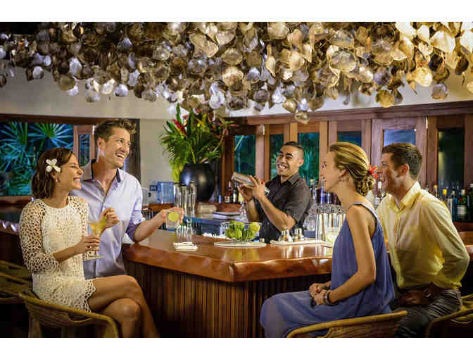 Fiji Paradise: Oceanfront Luxury - Photo 24