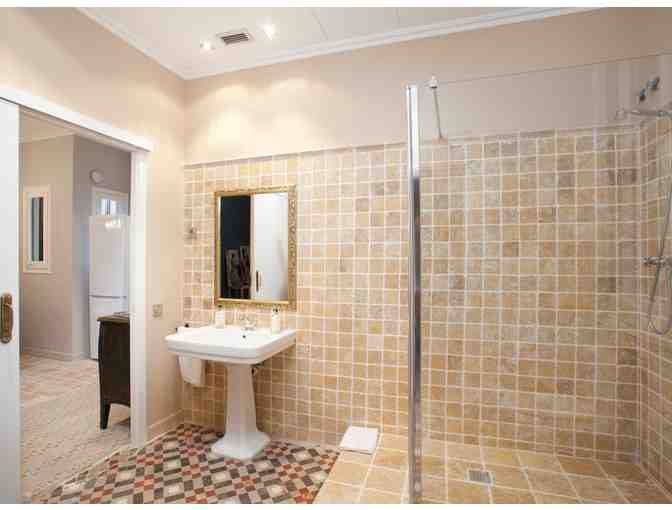 Brilliant Barcelona: Wine, Cuisine & Coastal Living in Spain - Photo 13