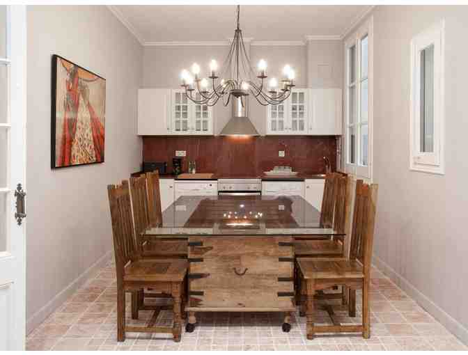 Brilliant Barcelona: Wine, Cuisine & Coastal Living in Spain - Photo 15