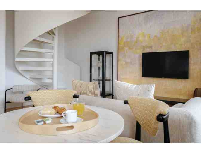 Colours of Porto: Wine, Culture & Coastal Beauty in Portugal - Photo 5