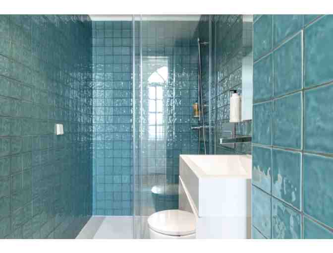 Colours of Porto: Wine, Culture & Coastal Beauty in Portugal - Photo 8