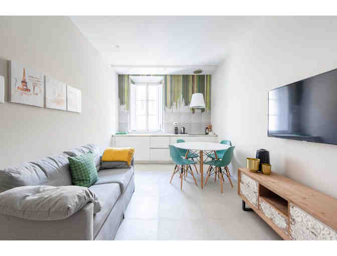 Roman Delights: Ancient Wonders & Culinary Treasures - Photo 10