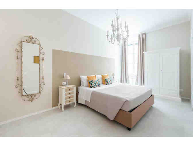 Roman Delights: Ancient Wonders & Culinary Treasures - Photo 11