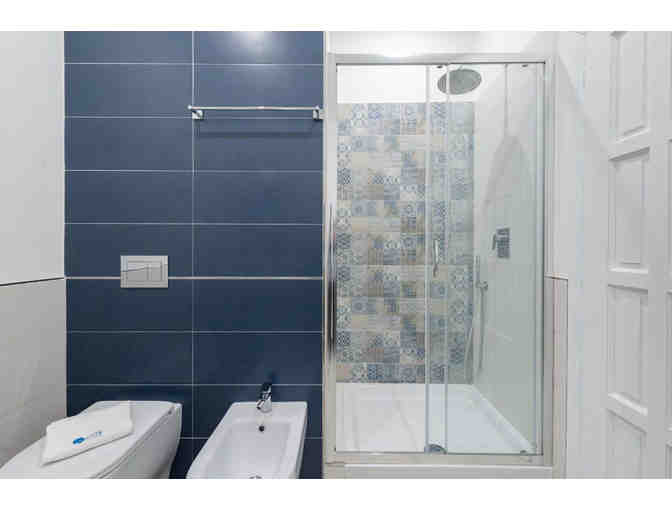 Roman Delights: Ancient Wonders & Culinary Treasures - Photo 12