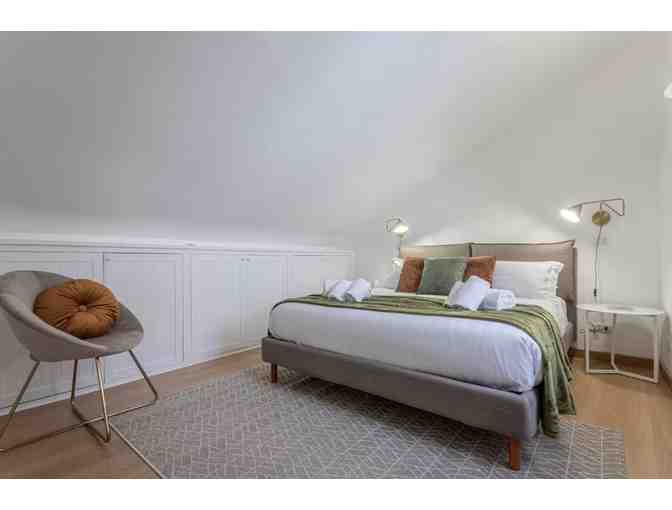 Roman Delights: Ancient Wonders & Culinary Treasures - Photo 13