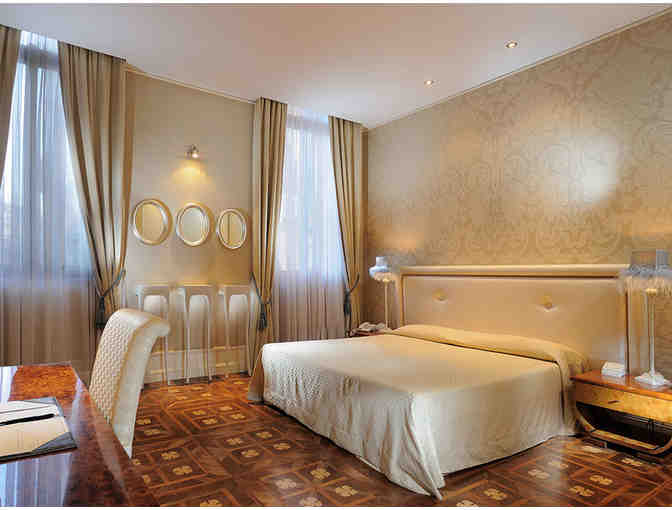 Venice & Verona: Romance on the Canals and Streets of Italy - Photo 3