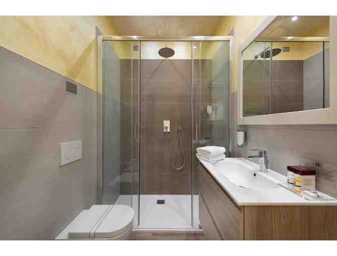 Venice & Verona: Romance on the Canals and Streets of Italy - Photo 6