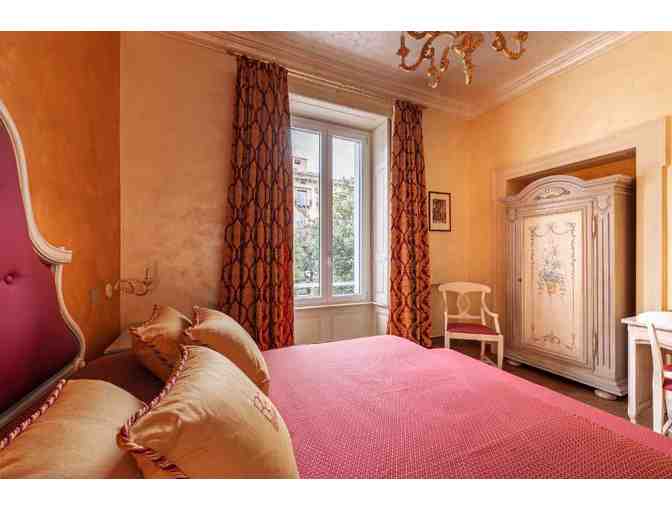 Venice & Verona: Romance on the Canals and Streets of Italy - Photo 7