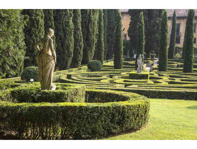 Venice & Verona: Romance on the Canals and Streets of Italy - Photo 8