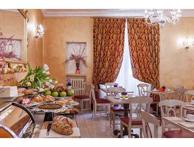 Venice & Verona: Romance on the Canals and Streets of Italy - Photo 10