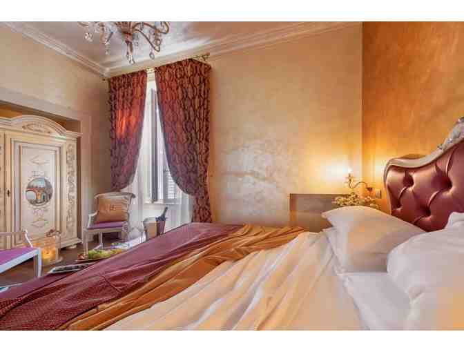 Venice & Verona: Romance on the Canals and Streets of Italy - Photo 11