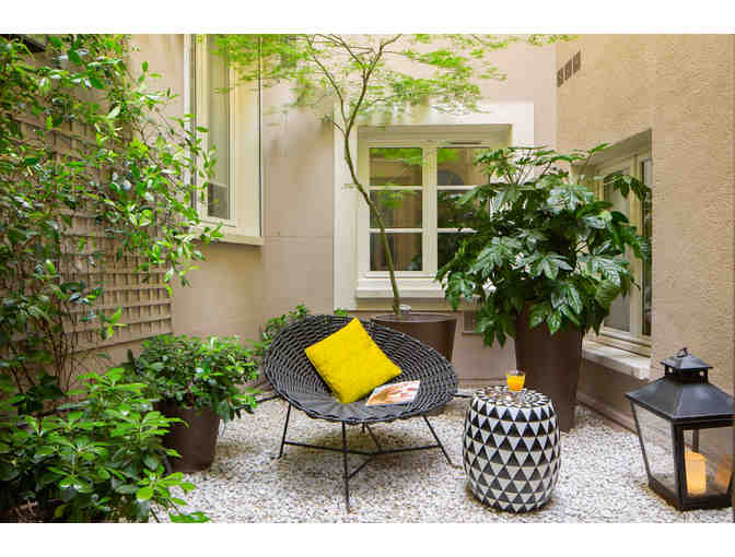 Provence to Paris: The Van Gogh Experience - Photo 6