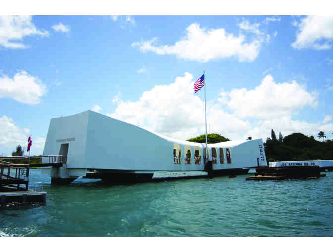 The Aloha Collection: Your Island, Your Adventure - Photo 4