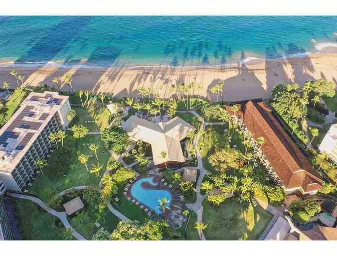 The Aloha Collection: Your Island, Your Adventure - Photo 6