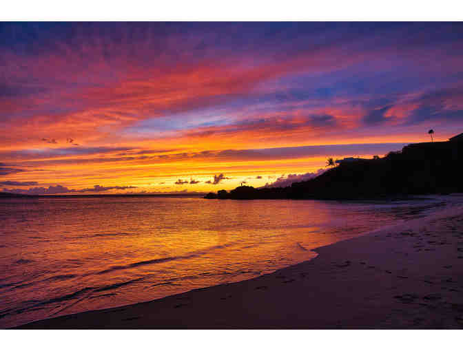 The Aloha Collection: Your Island, Your Adventure - Photo 8