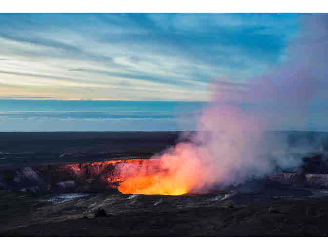 The Aloha Collection: Your Island, Your Adventure - Photo 10