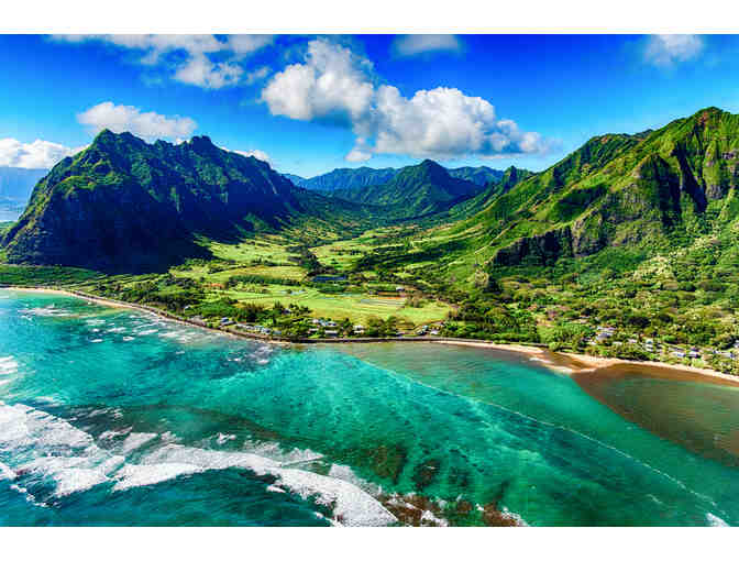 The Aloha Collection: Your Island, Your Adventure - Photo 11