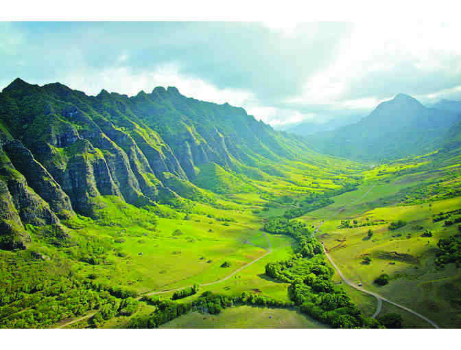 The Aloha Collection: Your Island, Your Adventure - Photo 12