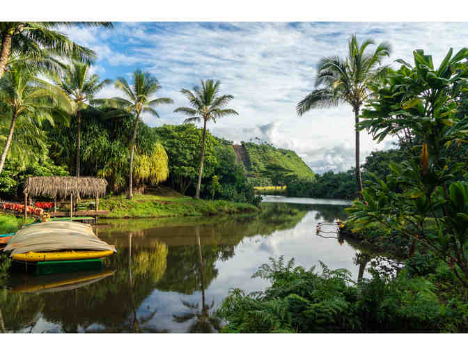 The Aloha Collection: Your Island, Your Adventure - Photo 15