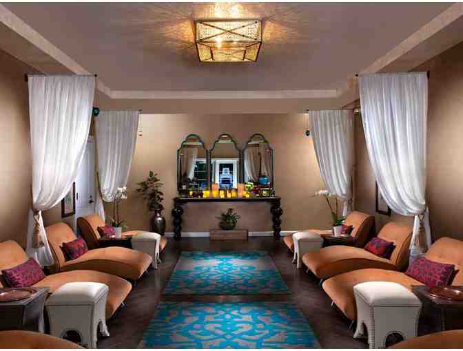 Relax & Restore in La Jolla: A Coastal Wellness Escape for Two - Photo 6