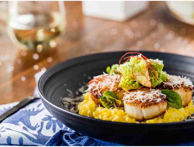 Relax & Restore in La Jolla: A Coastal Wellness Escape for Two - Photo 9