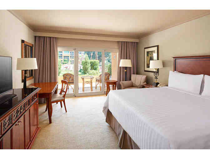 Egypt Unveiled: From the Pyramids to the Nile - Photo 11