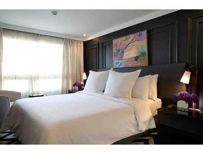 Egypt Unveiled: From the Pyramids to the Nile - Photo 12