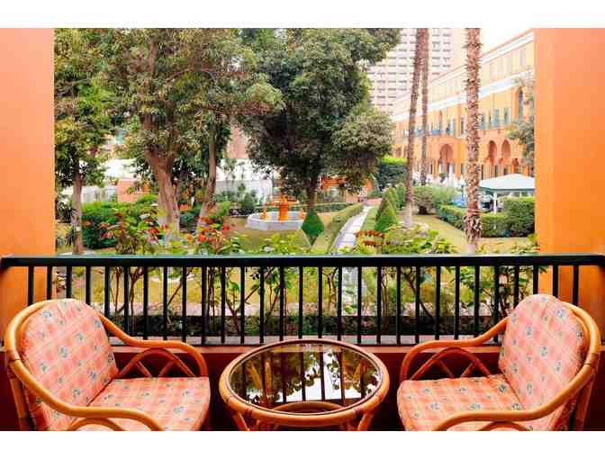 Egypt Unveiled: From the Pyramids to the Nile - Photo 13