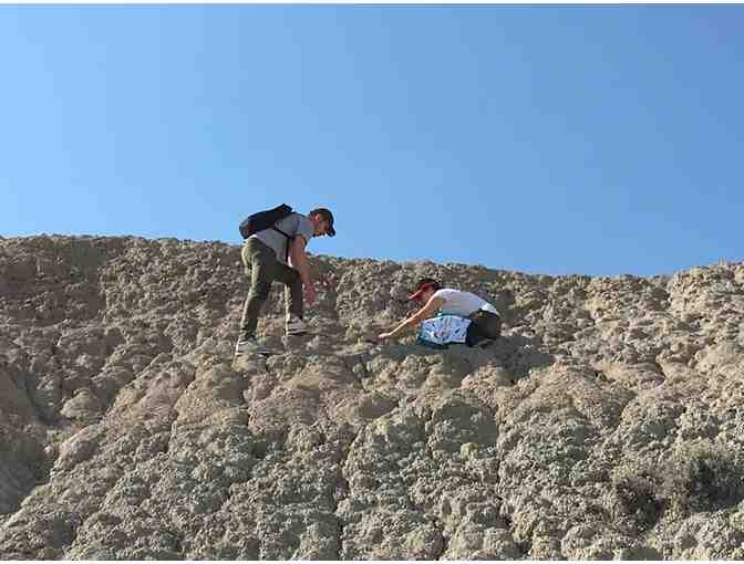 Stay at Our Heritage Ranch in the Badlands - Photo 8