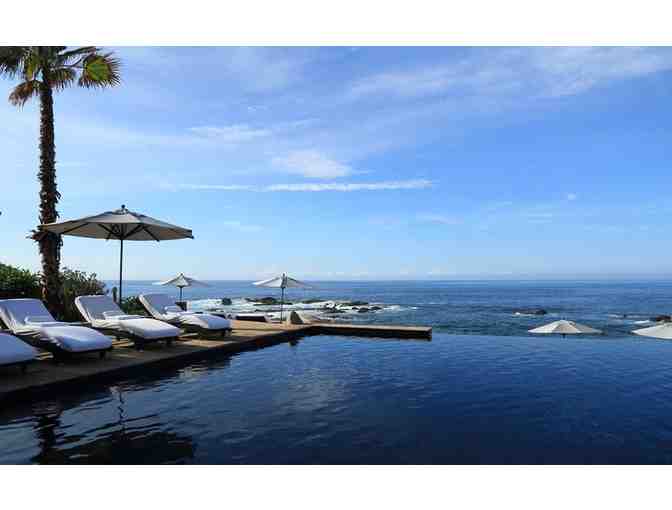 Esperanza Resort - Cabo San Lucas Luxury - Photo 3