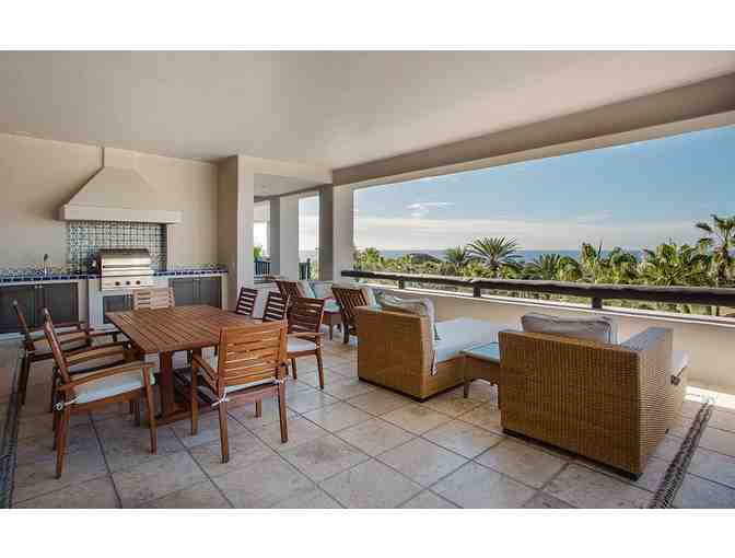 Esperanza Resort - Cabo San Lucas Luxury - Photo 4