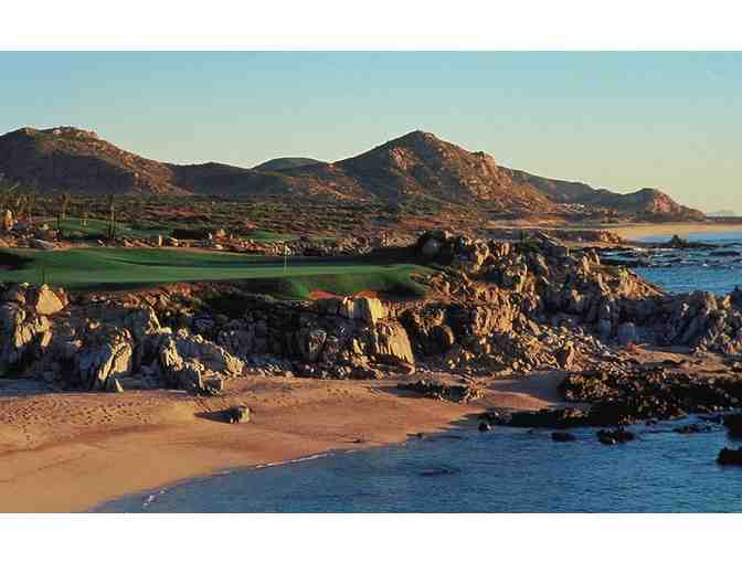 Esperanza Resort - Cabo San Lucas Luxury - Photo 5