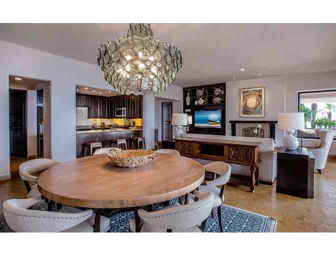 Esperanza Resort - Cabo San Lucas Luxury - Photo 6