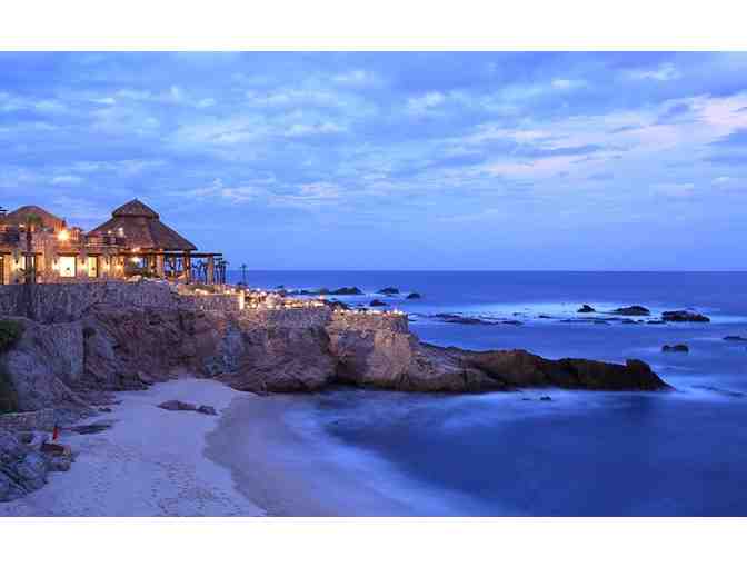 Esperanza Resort - Cabo San Lucas Luxury - Photo 7
